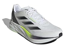 Adidas men duramo for sale  Delivered anywhere in USA 