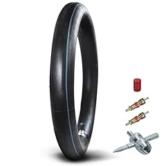 Holato front 100 for sale  Delivered anywhere in USA 