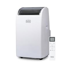 Black decker smart for sale  Delivered anywhere in USA 