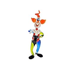 Cristalica clown zylinder gebraucht kaufen  Wird an jeden Ort in Deutschland