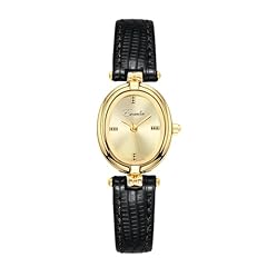 Womens fashion small for sale  Delivered anywhere in USA 