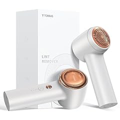 Torras fabric shaver for sale  Delivered anywhere in USA 
