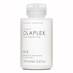 Olaplex hair perfector for sale  Delivered anywhere in UK