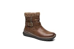 Ivachy women warm for sale  Delivered anywhere in UK