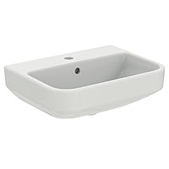 Ideal standard .life for sale  Delivered anywhere in UK