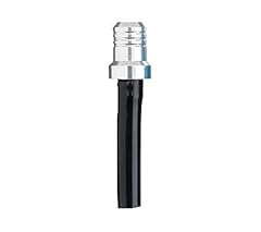 Moose gastank gas for sale  Delivered anywhere in USA 