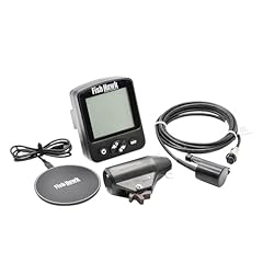 Fish hawk lithium for sale  Delivered anywhere in USA 