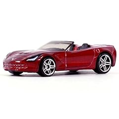 Hot wheels 2014 for sale  Delivered anywhere in USA 