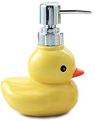 123arts ceramic duck for sale  Delivered anywhere in USA 