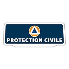 Signal safety clip d'occasion  Livré partout en France