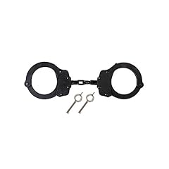 Peerless handcuff company for sale  Delivered anywhere in USA 