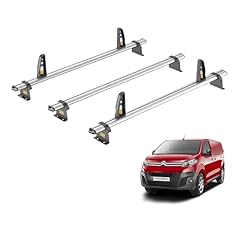 Van guard roof for sale  Delivered anywhere in UK