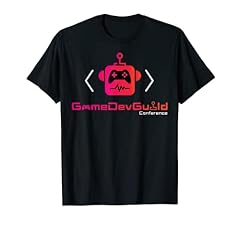 Game dev guild for sale  Delivered anywhere in USA 