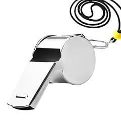 Lacymc stainless steel for sale  Delivered anywhere in UK
