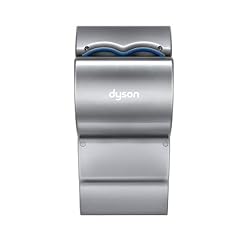 Dyson ab14 ab14 for sale  Delivered anywhere in UK