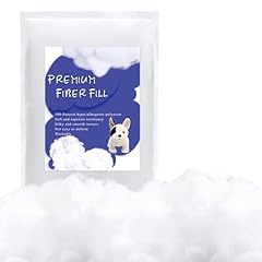 Butuze 2.6lb polyfill for sale  Delivered anywhere in USA 