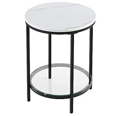 Vasagle table appoint d'occasion  Livré partout en France