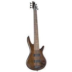 Ibanez gsr 206 for sale  Delivered anywhere in UK