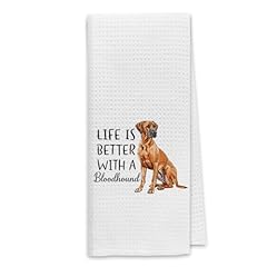 Dibor life better for sale  Delivered anywhere in USA 