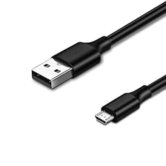 Usb micro usb for sale  Delivered anywhere in USA 