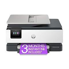 Officejet pro 8135e for sale  Delivered anywhere in USA 