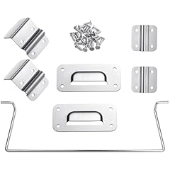 Leriton set table for sale  Delivered anywhere in USA 
