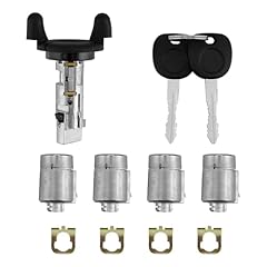 Ignition switch lock for sale  Delivered anywhere in USA 