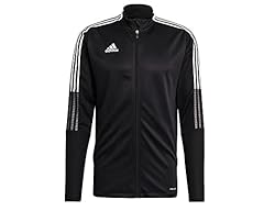 Adidas men adidas for sale  Delivered anywhere in UK