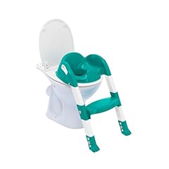 Thermobaby reducteur kiddyloo d'occasion  Livré partout en France
