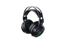 Razer rz04 02690100 for sale  Delivered anywhere in USA 