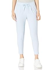 Ichi ihkate pantalon d'occasion  Livré partout en France