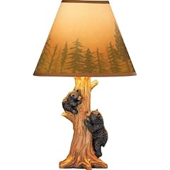 Collections etc rustic for sale  Delivered anywhere in USA 