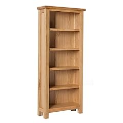 Roselandfurniture london oak for sale  Delivered anywhere in UK