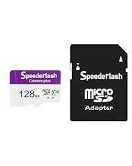 Micro sdxc memory for sale  Delivered anywhere in USA 
