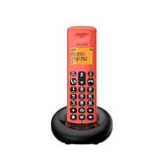 Alcatel e260 schnurloses gebraucht kaufen  Wird an jeden Ort in Deutschland