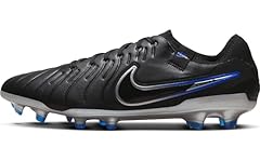 Nike legend pro usato  Spedito ovunque in Italia 