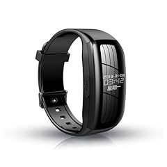 Orologio con registratore usato  Spedito ovunque in Italia 
