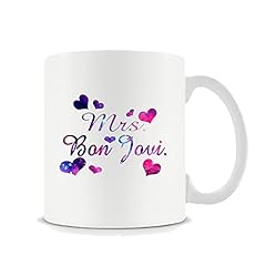 Giftme funny quotes for sale  Delivered anywhere in UK