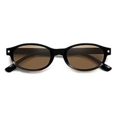 Appassal retro 90s for sale  Delivered anywhere in USA 