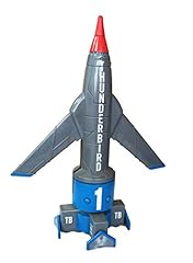 Thunderbirds supersize soundte for sale  Delivered anywhere in UK