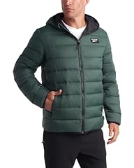 Reebok men jacket for sale  Delivered anywhere in USA 