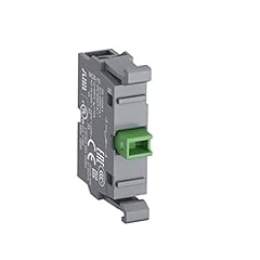 Abb entrelec pda d'occasion  Livré partout en France