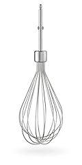 Kitchenaid hand mixer for sale  Delivered anywhere in USA 