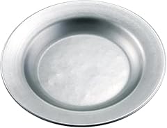 Vintage inox pasta for sale  Delivered anywhere in USA 