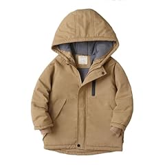 Acuryx cappotto con usato  Spedito ovunque in Italia 