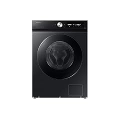 Samsung machine laver d'occasion  Livré partout en Belgiqu