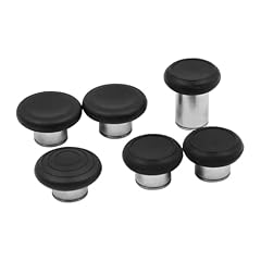 Pofet swap magnet gebraucht kaufen  Wird an jeden Ort in Deutschland