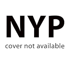 New york knicks for sale  Delivered anywhere in USA 