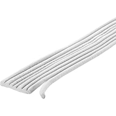 Building products inc for sale  Delivered anywhere in USA 