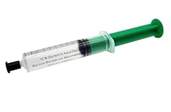 Blockerspritze stück 10ml gebraucht kaufen  Wird an jeden Ort in Deutschland